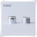 Decorative Aluminum Collar ,aluminum perfume colllar